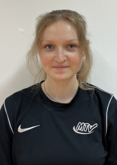Joanne Bittermann